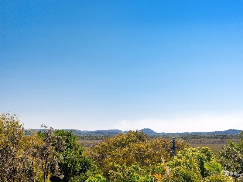 25 Currawong Crescent, Peregian Beach QLD 4573