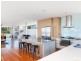 25 Currawong Crescent, Peregian Beach QLD 4573