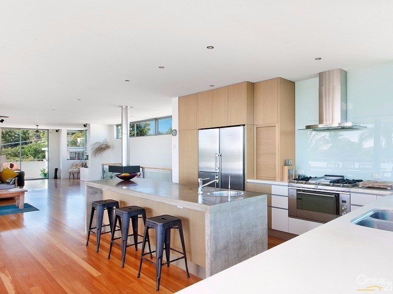 25 Currawong Crescent, Peregian Beach QLD 4573