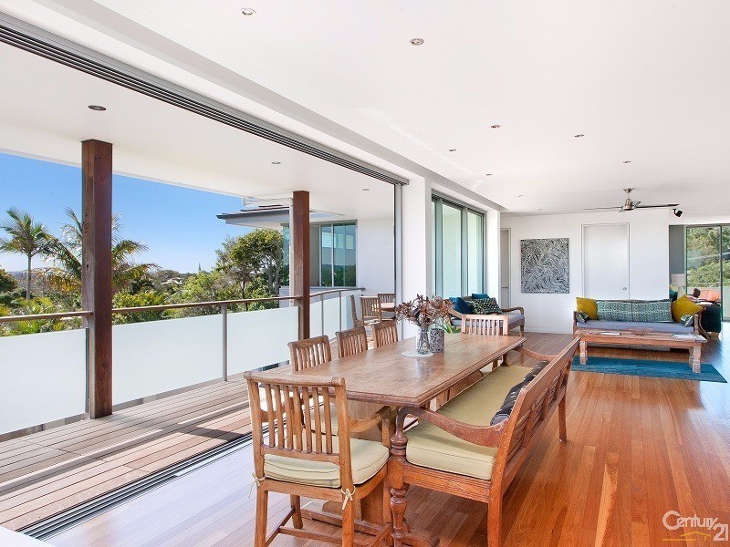 25 Currawong Crescent, Peregian Beach QLD 4573