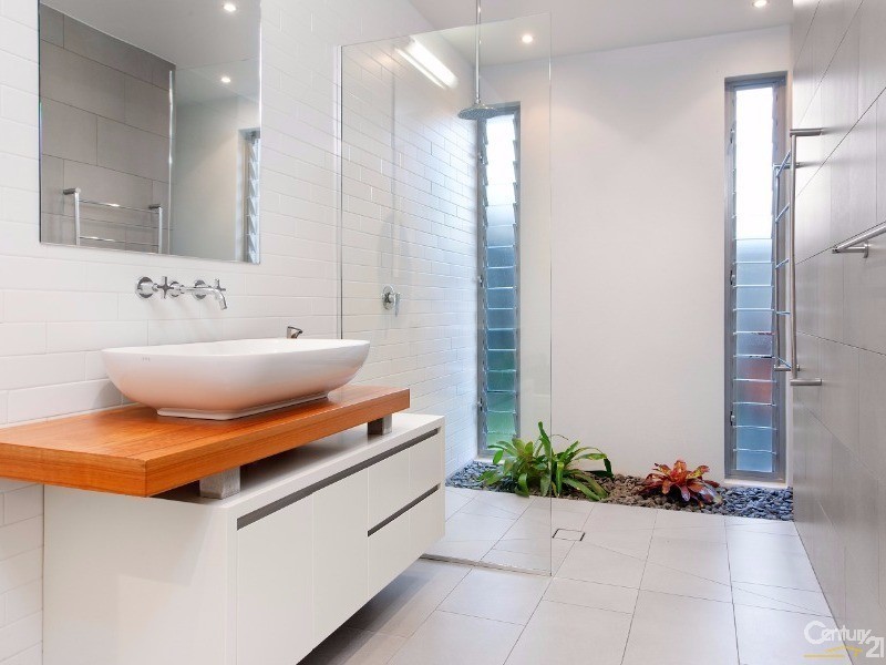 25 Currawong Crescent, Peregian Beach QLD 4573