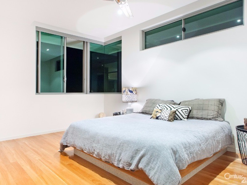 25 Currawong Crescent, Peregian Beach QLD 4573