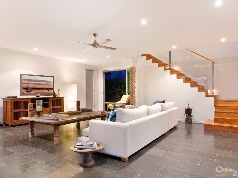 25 Currawong Crescent, Peregian Beach QLD 4573