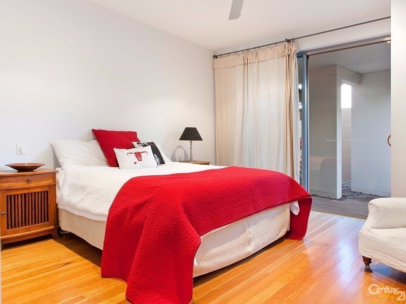 25 Currawong Crescent, Peregian Beach QLD 4573