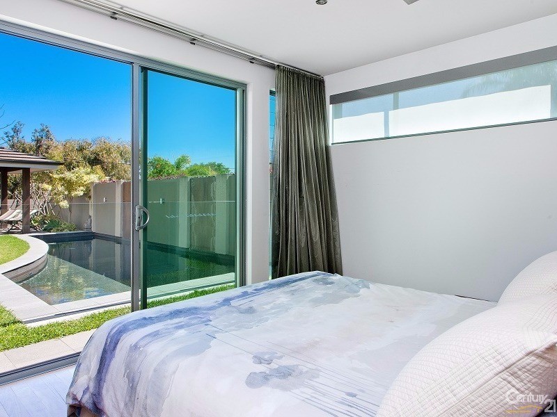 25 Currawong Crescent, Peregian Beach QLD 4573