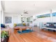 25 Currawong Crescent, Peregian Beach QLD 4573