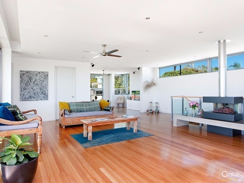 25 Currawong Crescent, Peregian Beach QLD 4573