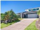 25 Currawong Crescent, Peregian Beach QLD 4573