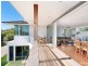 25 Currawong Crescent, Peregian Beach QLD 4573