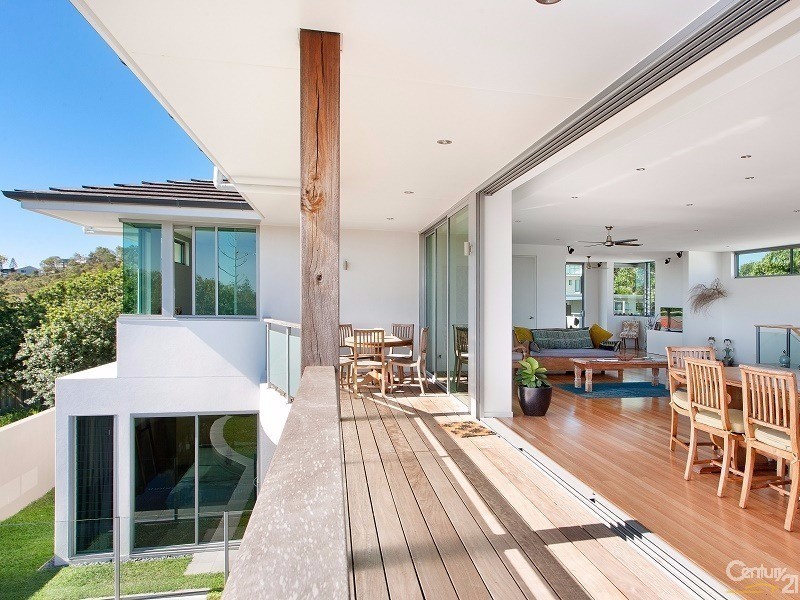 25 Currawong Crescent, Peregian Beach QLD 4573