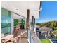 25 Currawong Crescent, Peregian Beach QLD 4573