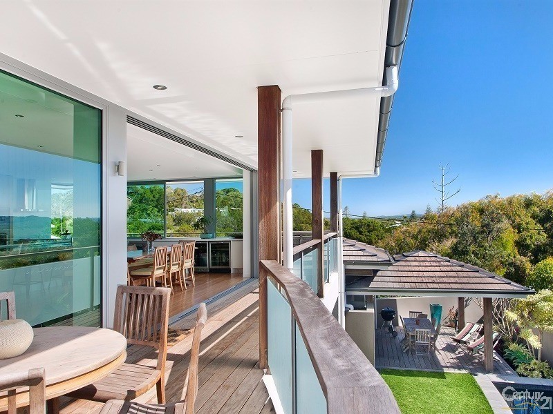 25 Currawong Crescent, Peregian Beach QLD 4573