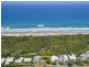 16 Plover Street, Peregian Beach QLD 4573