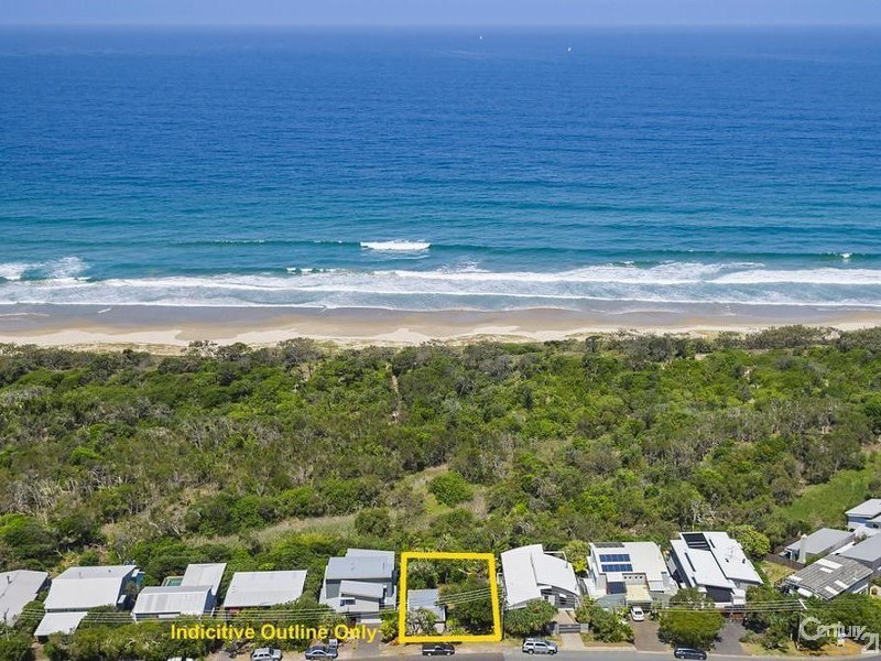 16 Plover Street, Peregian Beach QLD 4573