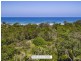 16 Plover Street, Peregian Beach QLD 4573