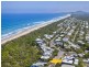 16 Plover Street, Peregian Beach QLD 4573