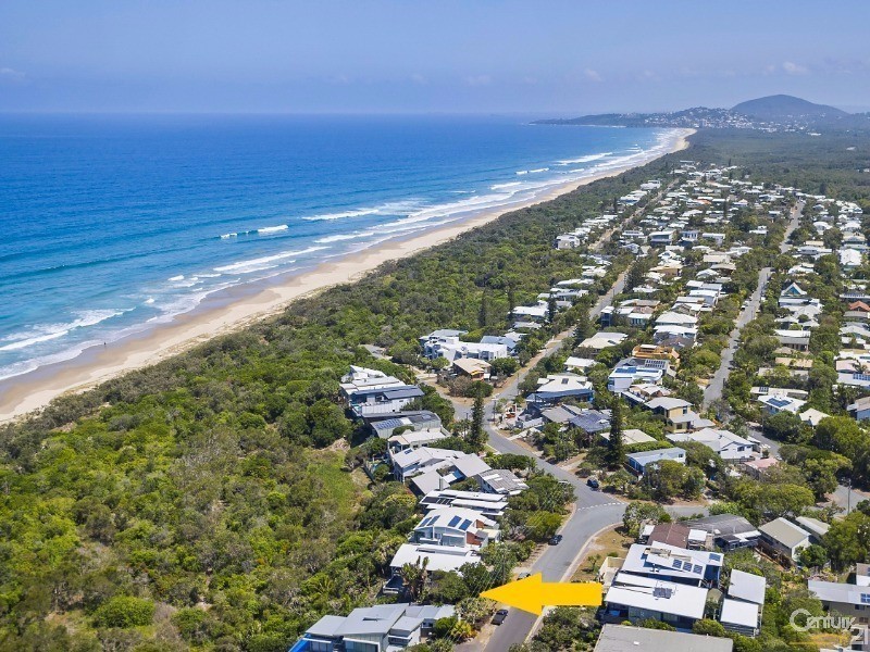 16 Plover Street, Peregian Beach QLD 4573
