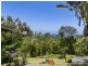 16 Plover Street, Peregian Beach QLD 4573