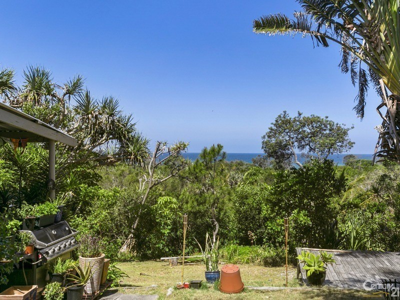 16 Plover Street, Peregian Beach QLD 4573