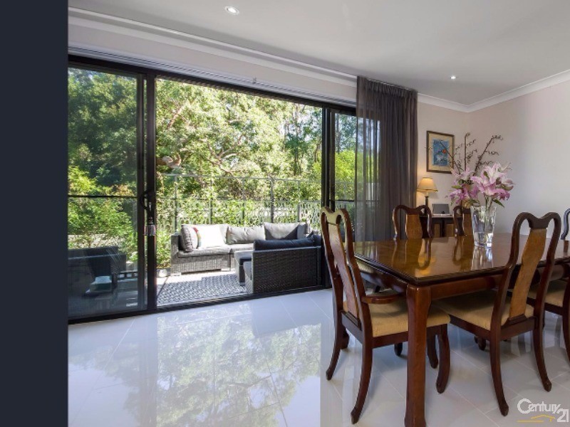 62 Pavilion Drive, Peregian Springs QLD 4573