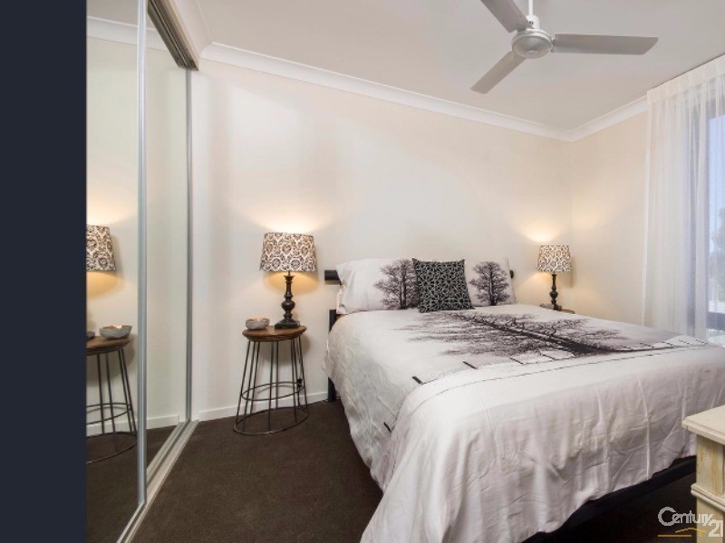 62 Pavilion Drive, Peregian Springs QLD 4573