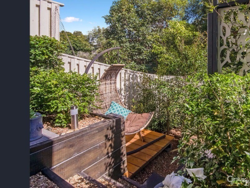 62 Pavilion Drive, Peregian Springs QLD 4573