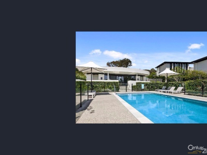 62 Pavilion Drive, Peregian Springs QLD 4573