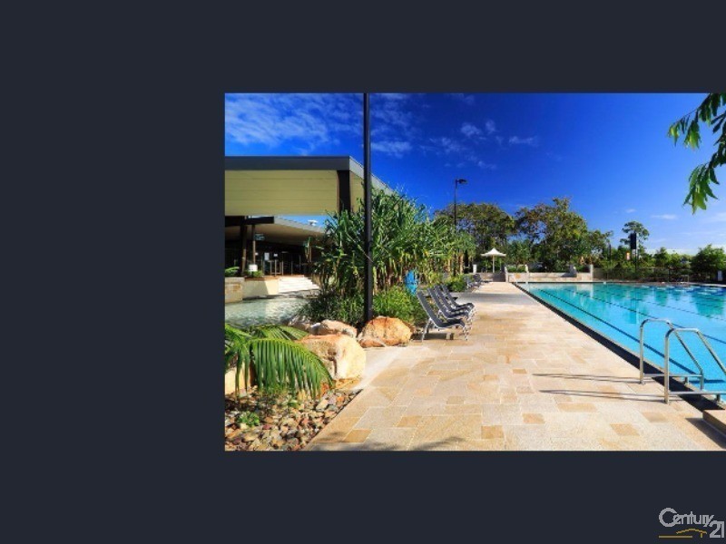 62 Pavilion Drive, Peregian Springs QLD 4573