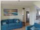 158/1 Edgar Bennett Avenue, Noosa Heads QLD 4567