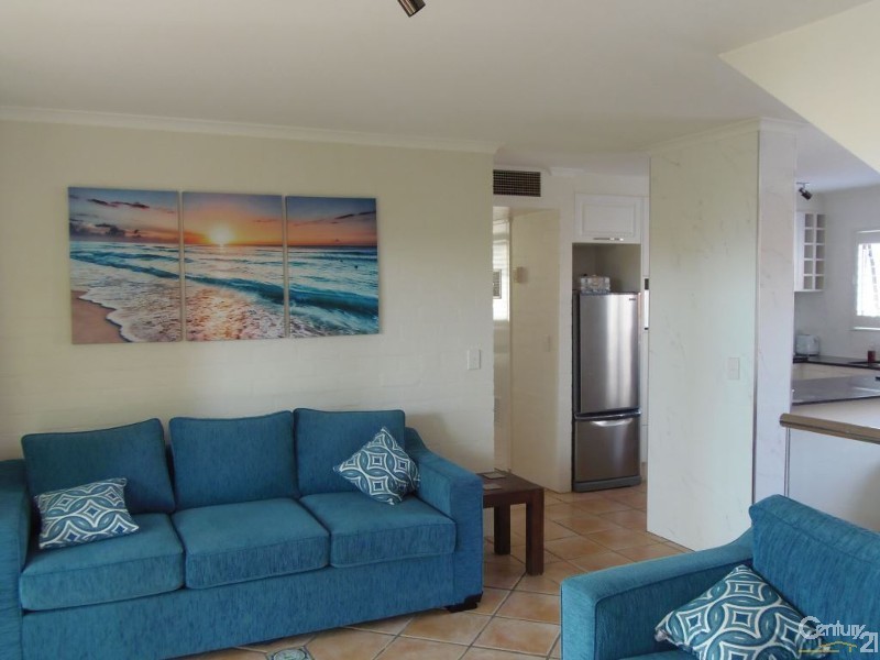 158/1 Edgar Bennett Avenue, Noosa Heads QLD 4567
