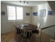 158/1 Edgar Bennett Avenue, Noosa Heads QLD 4567