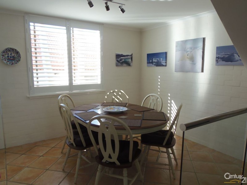 158/1 Edgar Bennett Avenue, Noosa Heads QLD 4567