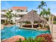 158/1 Edgar Bennett Avenue, Noosa Heads QLD 4567