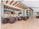 158/1 Edgar Bennett Avenue, Noosa Heads QLD 4567