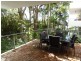 158/1 Edgar Bennett Avenue, Noosa Heads QLD 4567