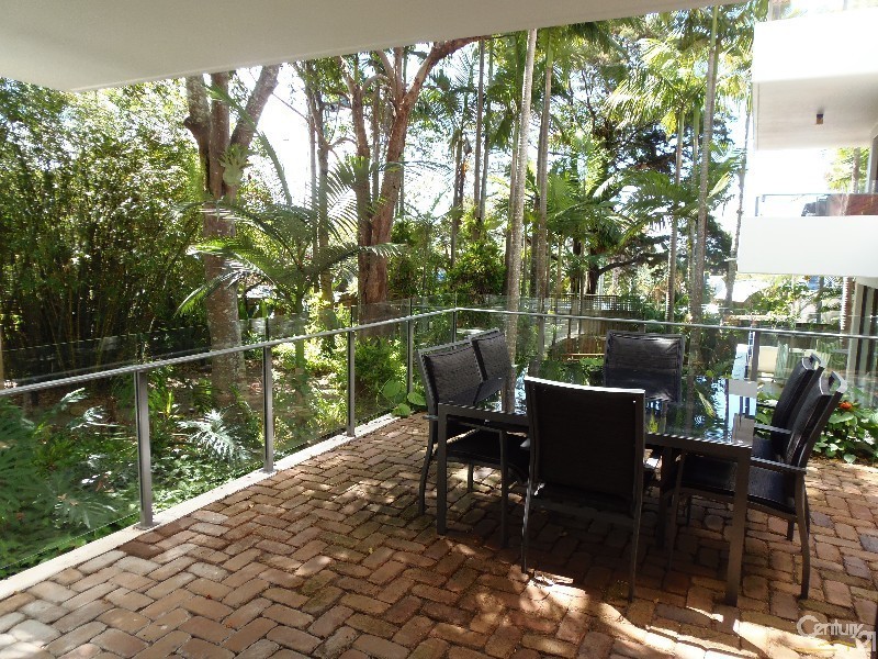 158/1 Edgar Bennett Avenue, Noosa Heads QLD 4567