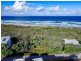 26/512 David Low Way, Marcus Beach QLD 4573