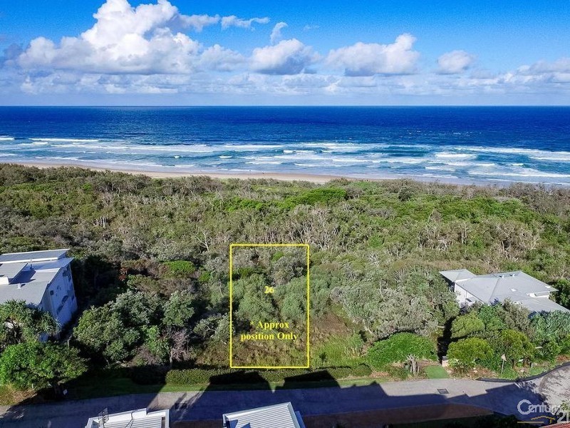 26/512 David Low Way, Marcus Beach QLD 4573