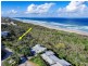 26/512 David Low Way, Marcus Beach QLD 4573