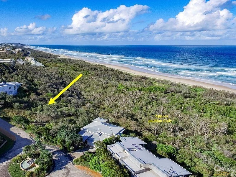 26/512 David Low Way, Marcus Beach QLD 4573