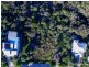 26/512 David Low Way, Marcus Beach QLD 4573