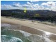 26/512 David Low Way, Marcus Beach QLD 4573