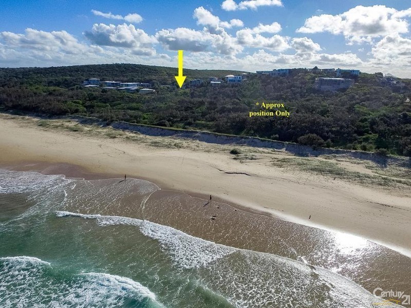 26/512 David Low Way, Marcus Beach QLD 4573