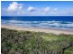 26/512 David Low Way, Marcus Beach QLD 4573