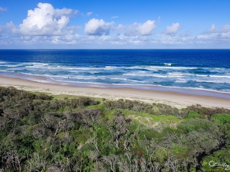 26/512 David Low Way, Marcus Beach QLD 4573