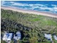 26/512 David Low Way, Marcus Beach QLD 4573