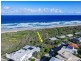 26/512 David Low Way, Marcus Beach QLD 4573