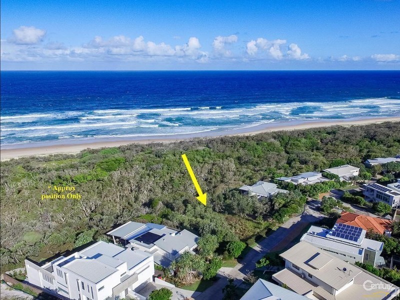 26/512 David Low Way, Marcus Beach QLD 4573