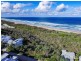 26/512 David Low Way, Marcus Beach QLD 4573