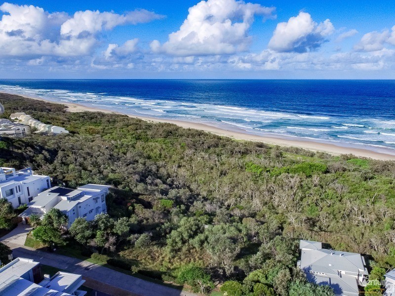 26/512 David Low Way, Marcus Beach QLD 4573